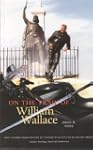 On The Trail Of William Wallace