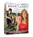 Heartland: The Complete First Season