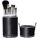 SEPHORA COLLECTION Vanity Brush Set (20 Value) Vanity Brush Set