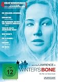 #3: Winter’s Bone