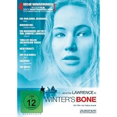 Winter's Bone
