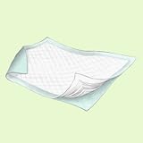 Kendall Simplicity Underpads