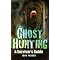 ghost hunting pt3