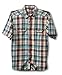 KAVU Men's Coastal Shirt