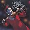 Image of album by Karen Briggs