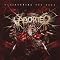 New grindcore bands with Napalm Death covers
