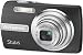 Photo : Olympus Stylus 840 8.0MP Digital Camera with 5x Optical Dual Image Stabilized Zoom (Black)