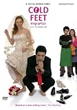 Cold Feet