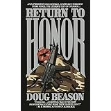return to honor