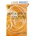 Motor Speech Disorders: Substrates, Differential Diagnosis, and Management