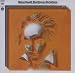 Produkt-Bild: Glenn Gould Jubilee Edition: Beethoven: Variations for Piano