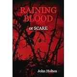 RainingBloodorSCARE:ASlasherNovel
