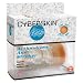 Cyberskin Ice Stroker