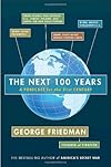 The Next 100 Years