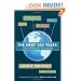 The Next 100 Years: A Forecast for the 21st Century