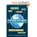 The Next 100 Years: A Forecast for the 21st Century