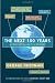 The Next 100 Years: A Forecast for the 21st Century