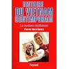 Histoire du Vietnam contemporain