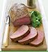Chateaubriand at Marks and Spencer Online