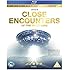Close Encounters Of The Third Kind (Special Edition) [Blu-ray] [Region Free]