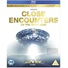 Close Encounters Of The Third Kind (Special Edition) [Blu-ray] [Region Free]