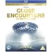 Close Encounters Of The Third Kind (Special Edition) [Blu-ray] [Region Free]