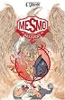 Mesmo Delivery (Mesmo Delivery Pixu the Mark O)