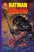 Books : Batman vs Predator #1 of 3