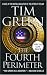 Books : The Fourth Perimeter
