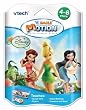 Vtech V-Motion Smartridge: Disney Fairies Tinker Bell