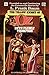 Yellow Knight of Oz (Wonderful Oz Book, No 24)
