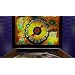 Pinball Hall of Fame: The Williams Collection