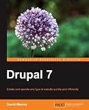 Image of Drupal 7