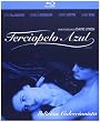 Terciopelo Azul Formato Libro [Blu-ray]