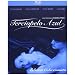 Terciopelo Azul Formato Libro [Blu-ray]