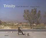 Trinity : Tableaux d\'histoire Tableaux de guerre Tableaux politiques