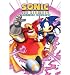 (Sonic the Hedgehog Archives, Volume 13) By Archie Comics (Author) Paperback on 04-Aug-2010 bei amazon kaufen