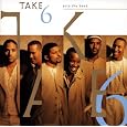 Join the Band by Take 6
