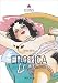 Erotica 20th Century I (TASCHEN Icons Series)