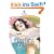 ICONS, Erotica, 20. Jahrhundert Volume 1: Vol 1
