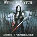 Angelic Vengeance