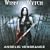Angelic Vengeance