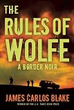 The Rules of Wolfe
