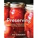 Preserving