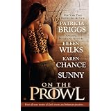 On the Prowl ~ Eileen Wilks