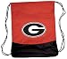 bulldog13 - Georgia Bulldogs 12 String Pack
