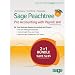 Sage Peachtree Pro Accounting with Payroll 2011