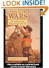 Going to the Wars: The Experience of the British Civil Wars 1638-1651