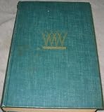 Leaves of Grass (Heritage Press in slipcase)