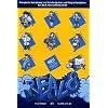 Real 8: Schulaufgaben (Deutsch, Englisch, Mathematik, Betriebswirtschaftslehre, Physik, Franz�sisch, Haushalt) und Stegreifaufgaben (Religion, ... Musik, IT) f�r die 8. Klasse der Realschule